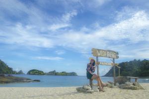 Gambar 6